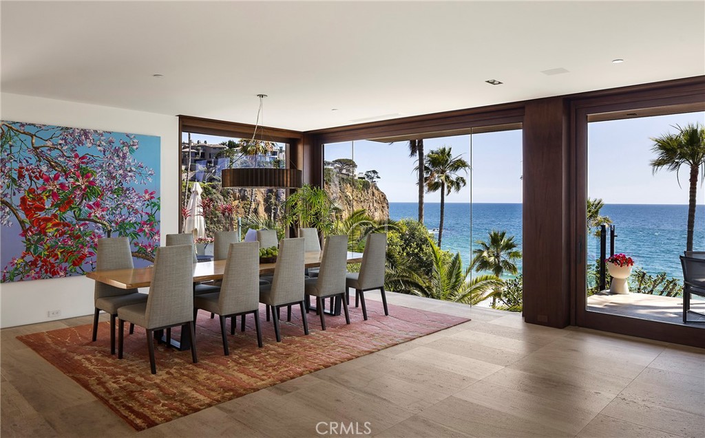2495 Riviera, Laguna Beach CA 92651 - photo 13
