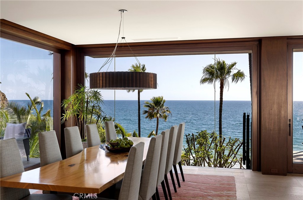 2495 Riviera, Laguna Beach CA 92651 - photo 14
