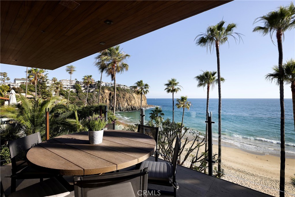 2495 Riviera, Laguna Beach CA 92651 - photo 15