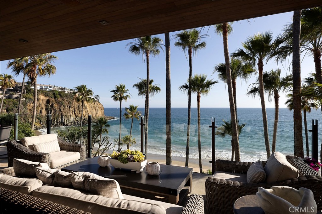 2495 Riviera, Laguna Beach CA 92651 - photo 16