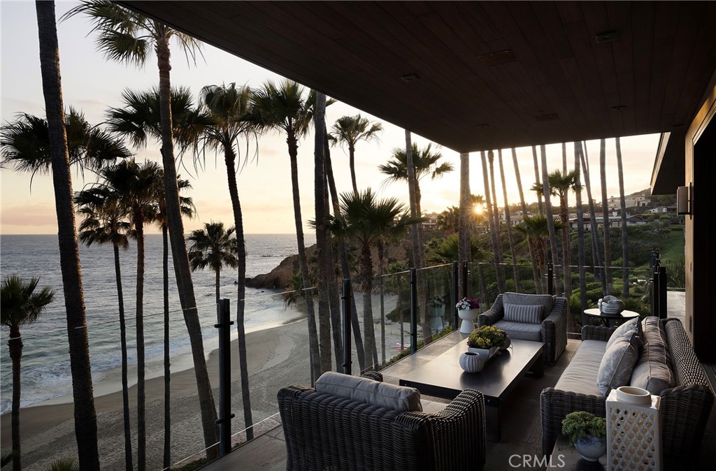 2495 Riviera, Laguna Beach CA 92651 - photo 17