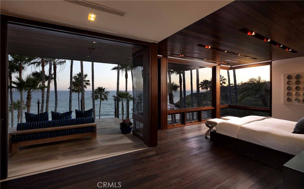 2495 Riviera, Laguna Beach CA 92651 - photo 21