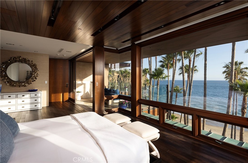 2495 Riviera, Laguna Beach CA 92651 - photo 22