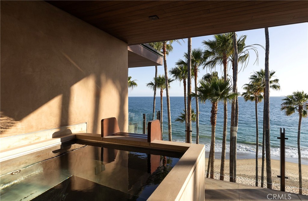 2495 Riviera, Laguna Beach CA 92651 - photo 24