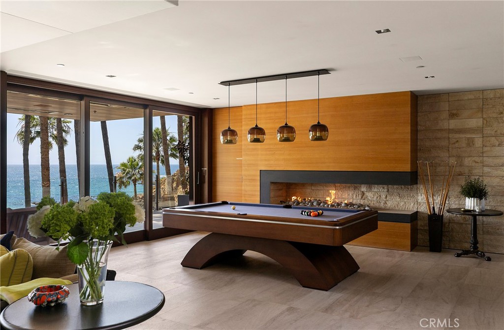 2495 Riviera, Laguna Beach CA 92651 - photo 29