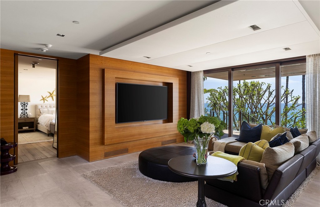 2495 Riviera, Laguna Beach CA 92651 - photo 30
