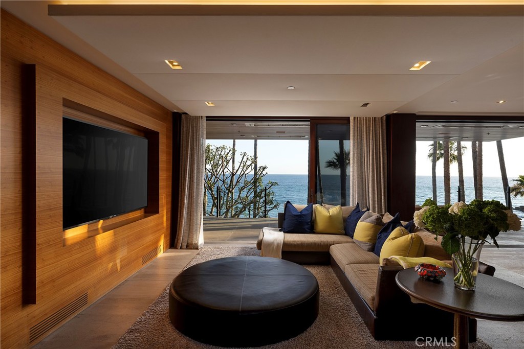 2495 Riviera, Laguna Beach CA 92651 - photo 31
