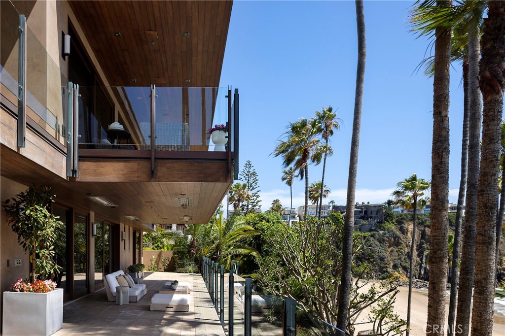 2495 Riviera, Laguna Beach CA 92651 - photo 35