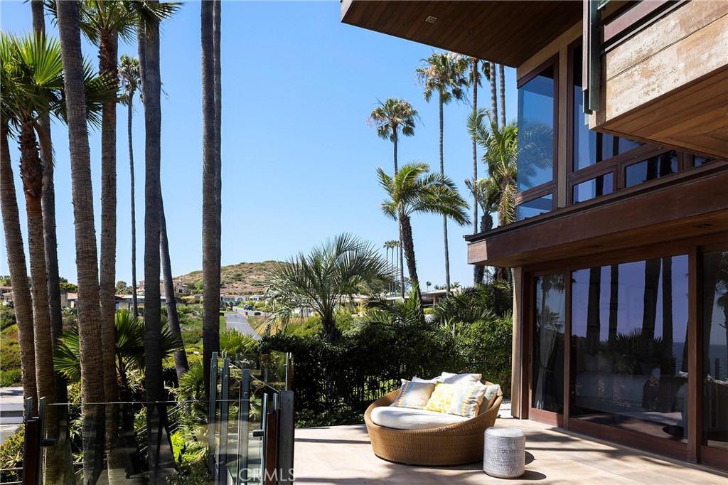 2495 Riviera, Laguna Beach CA 92651 - photo 36