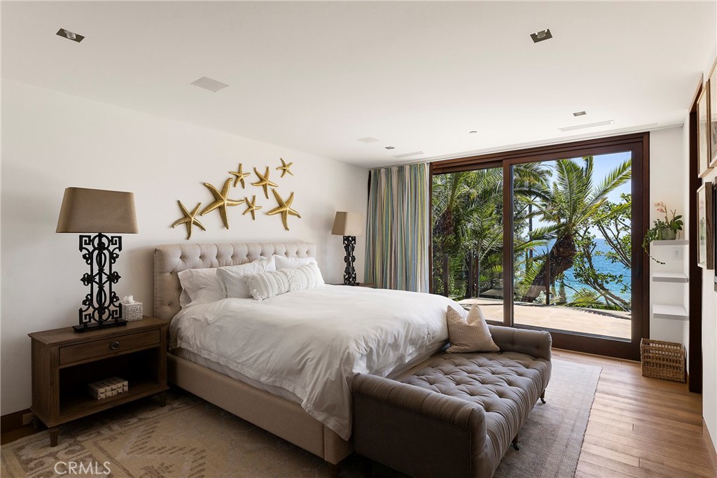 2495 Riviera, Laguna Beach CA 92651 - photo 40
