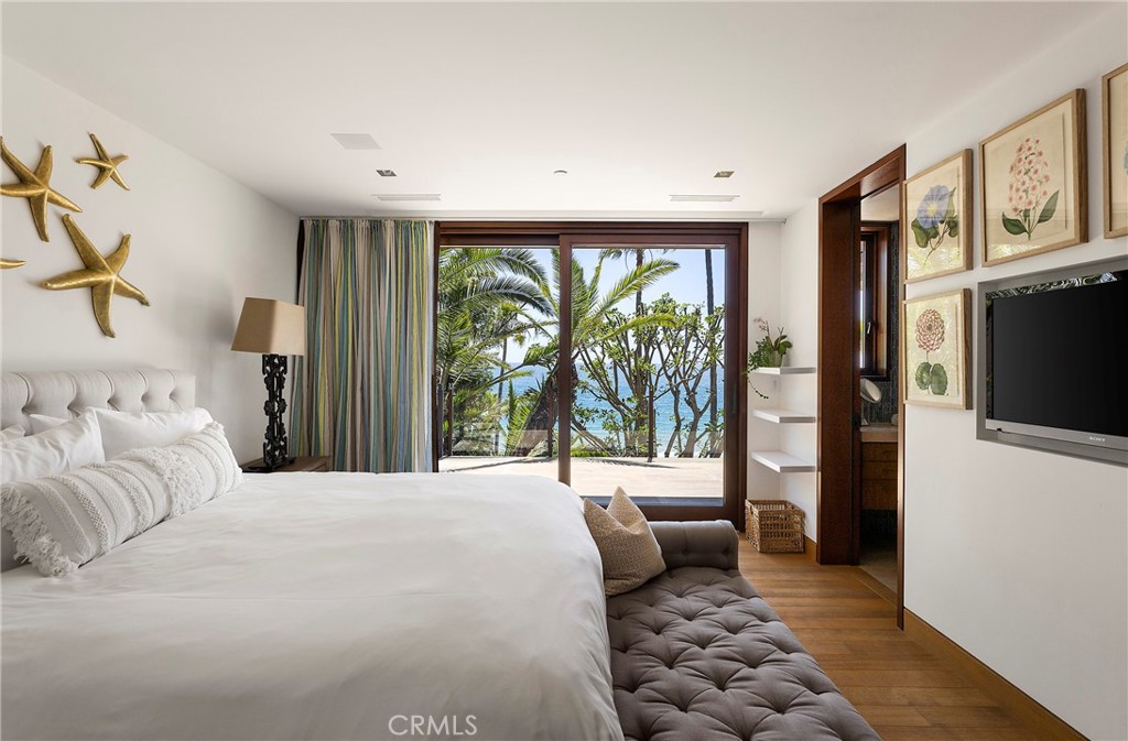2495 Riviera, Laguna Beach CA 92651 - photo 41