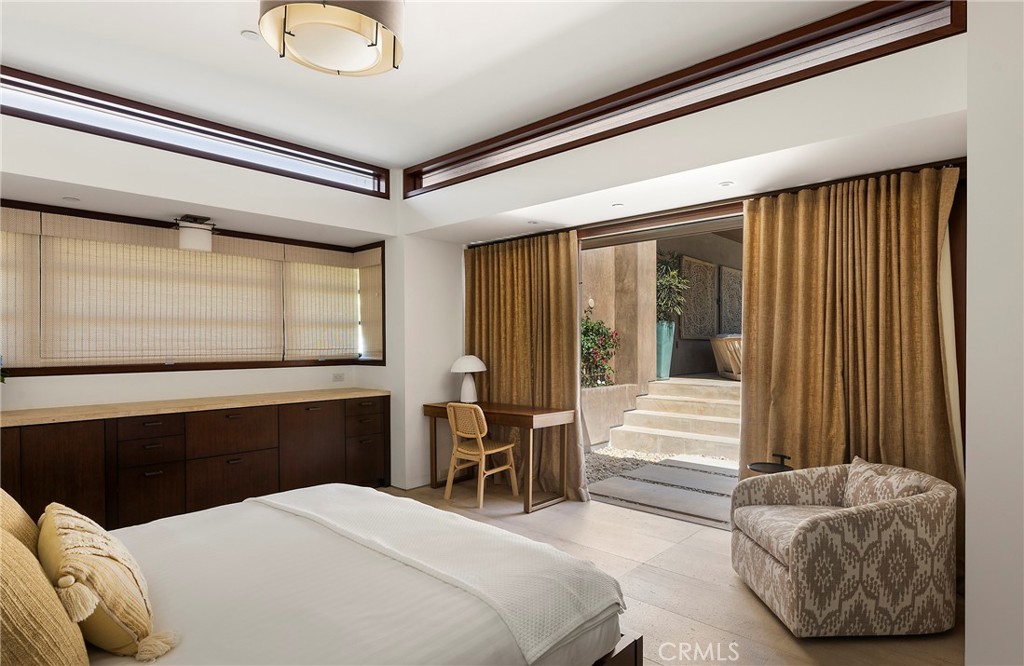 2495 Riviera, Laguna Beach CA 92651 - photo 44