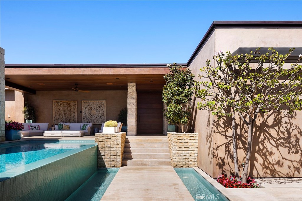 2495 Riviera, Laguna Beach CA 92651 - photo 46