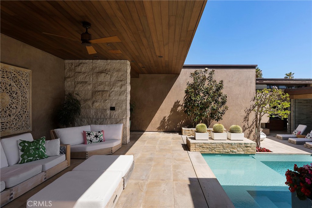 2495 Riviera, Laguna Beach CA 92651 - photo 47