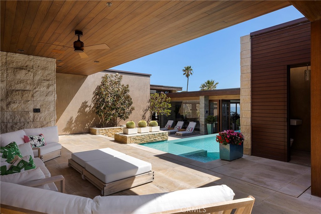 2495 Riviera, Laguna Beach CA 92651 - photo 48