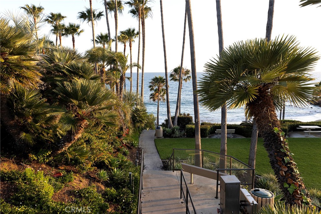 2495 Riviera, Laguna Beach CA 92651 - photo 50