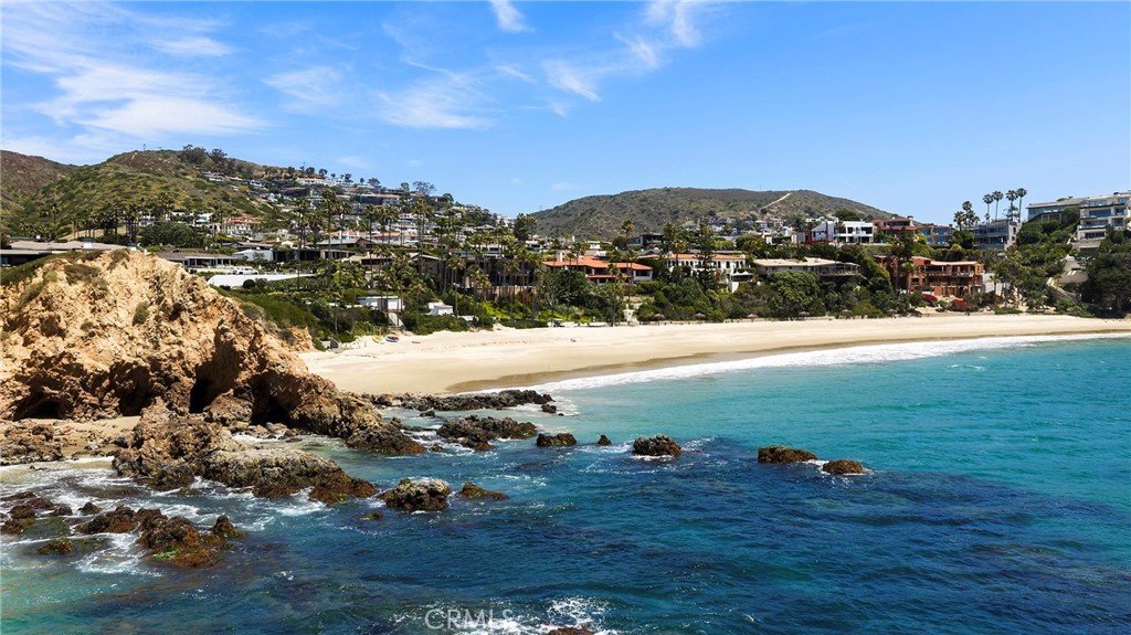 2495 Riviera, Laguna Beach CA 92651 - photo 52