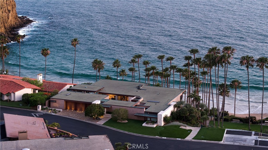 2495 Riviera, Laguna Beach CA 92651 - photo 58