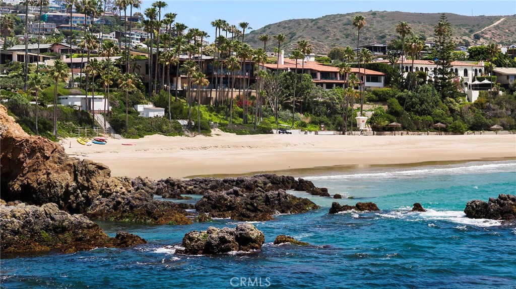 2495 Riviera, Laguna Beach CA 92651 - photo 53