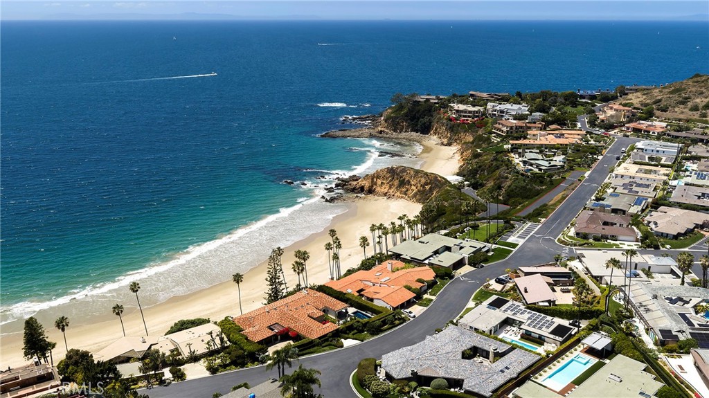 2495 Riviera, Laguna Beach CA 92651 - photo 54