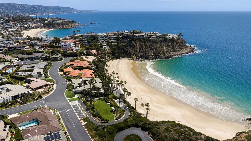 2495 Riviera, Laguna Beach CA 92651 - photo 55