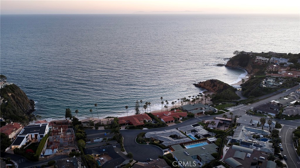 2495 Riviera, Laguna Beach CA 92651 - photo 56