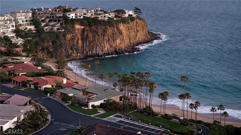 2495 Riviera, Laguna Beach CA 92651 - photo 57