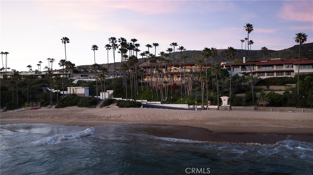 2495 Riviera, Laguna Beach CA 92651 - photo 61