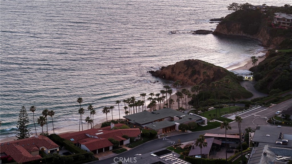 2495 Riviera, Laguna Beach CA 92651 - photo 62