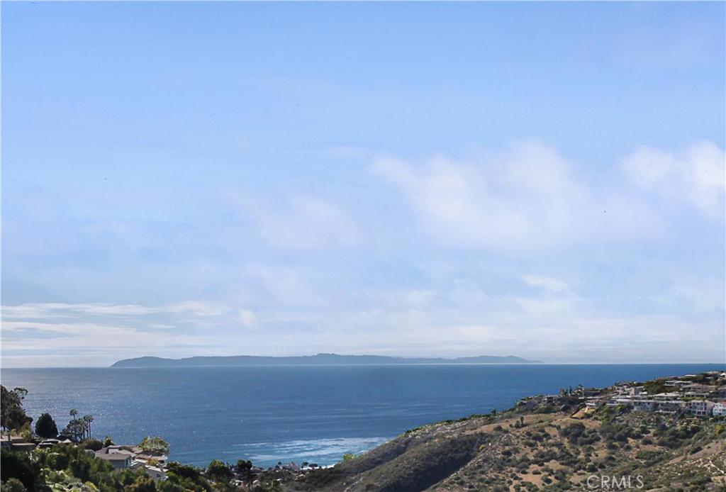 2495 Temple Hills Drive, Laguna Beach CA 92651 - photo 1