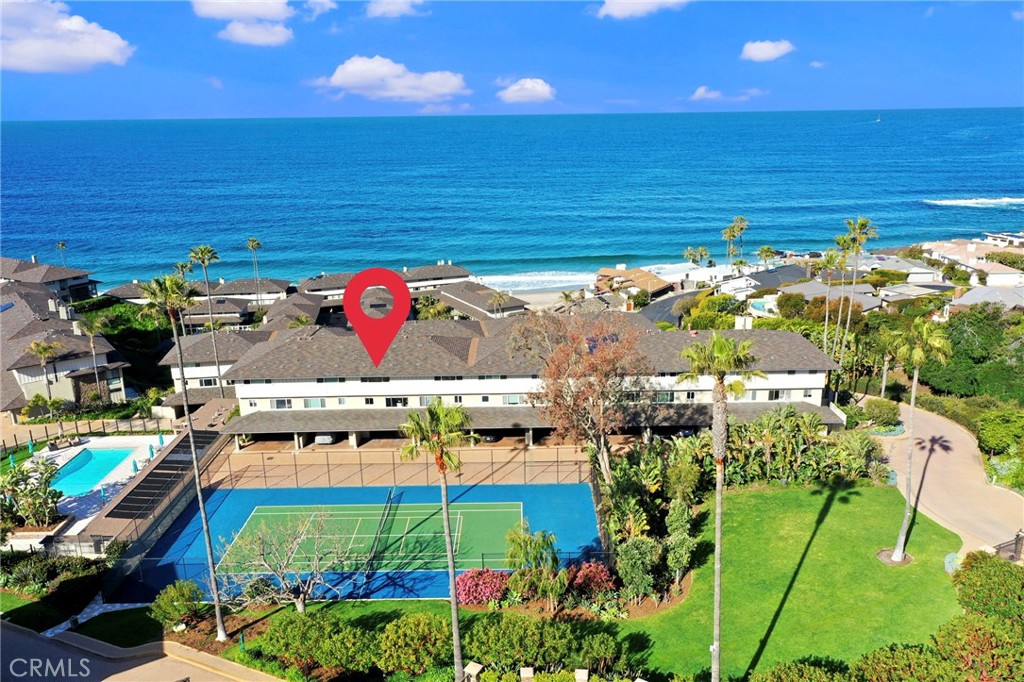 25 Blue Lagoon, Laguna Beach CA 92651 - photo 1