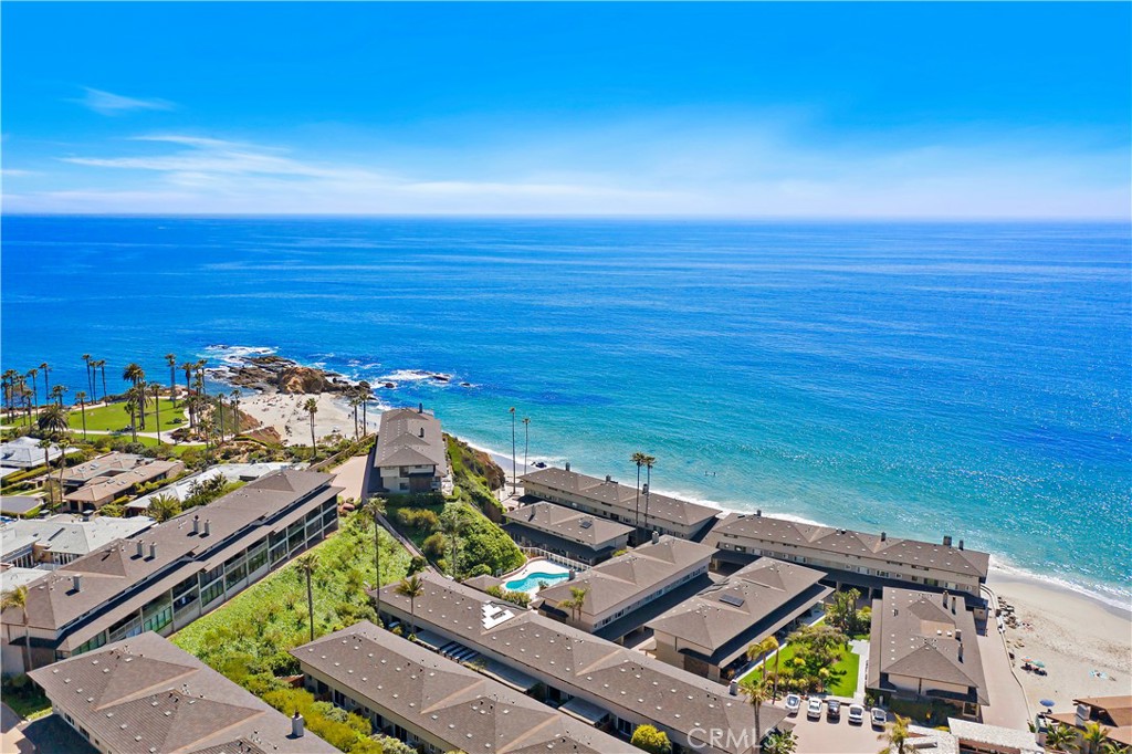 25 Blue Lagoon, Laguna Beach CA 92651 - photo 1