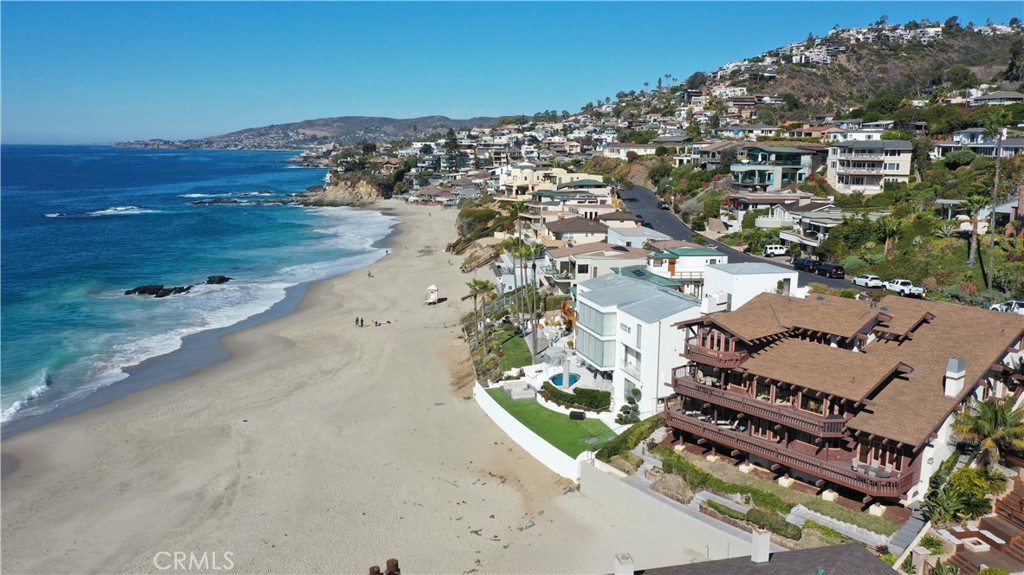 25 Lagunita Drive, Laguna Beach CA 92651 - photo 1