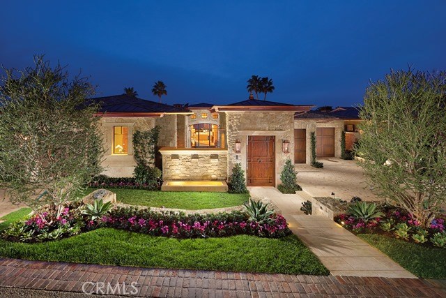 25 Montage Way, Laguna Beach CA 92651 - photo 1