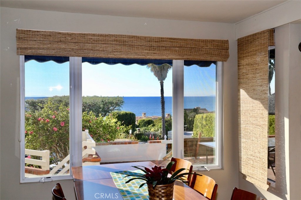 25 N La Senda Drive, Laguna Beach CA 92651 - photo 1