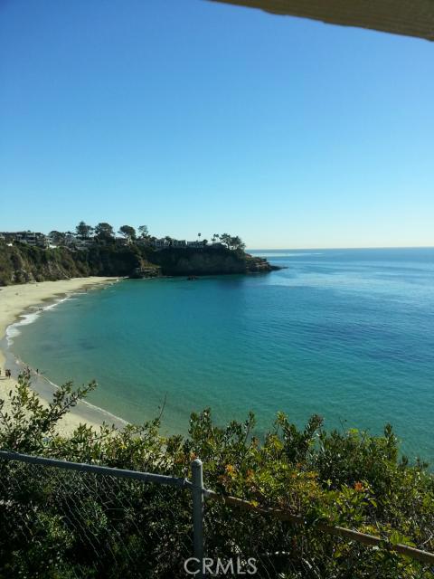 25 N Vista De La Luna, Laguna Beach CA 92651 - photo 1