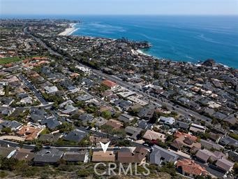 25 N Vista De La Luna, Laguna Beach CA 92651 - photo 2