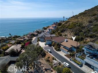 25 N Vista De La Luna, Laguna Beach CA 92651 - photo 3