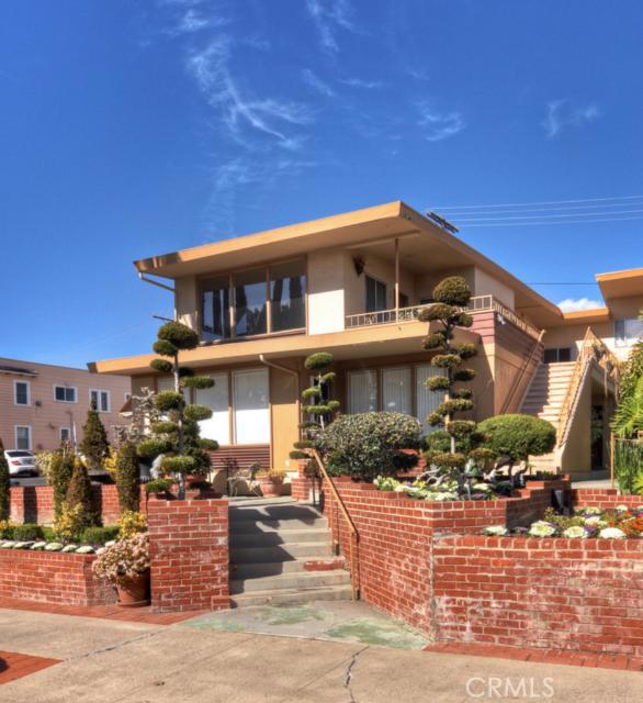 250 CLIFF Drive 1, Laguna Beach CA 92651 - photo 1