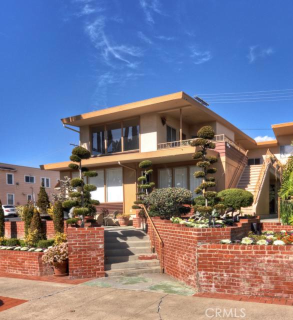 250 CLIFF Drive 14, Laguna Beach CA 92651 - photo 1
