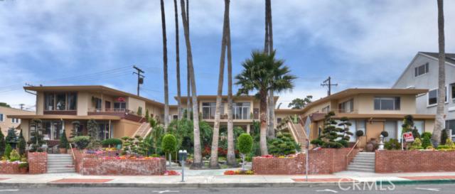 250 CLIFF Drive 15, Laguna Beach CA 92651 - photo 1