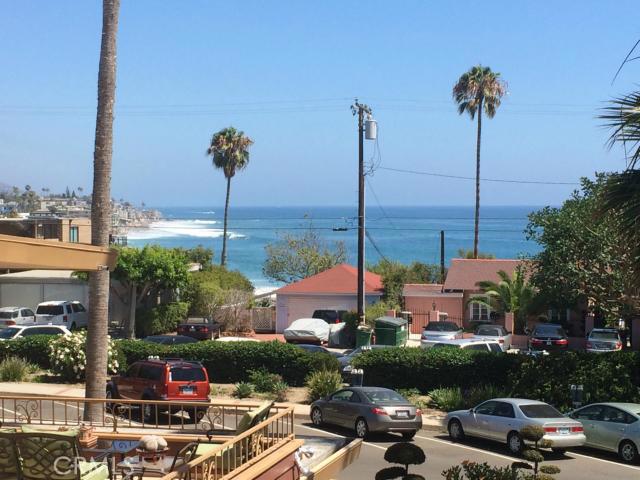 250 CLIFF Drive 15, Laguna Beach CA 92651 - photo 1