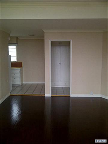250 CLIFF Drive 16, Laguna Beach CA 92651 - photo 1