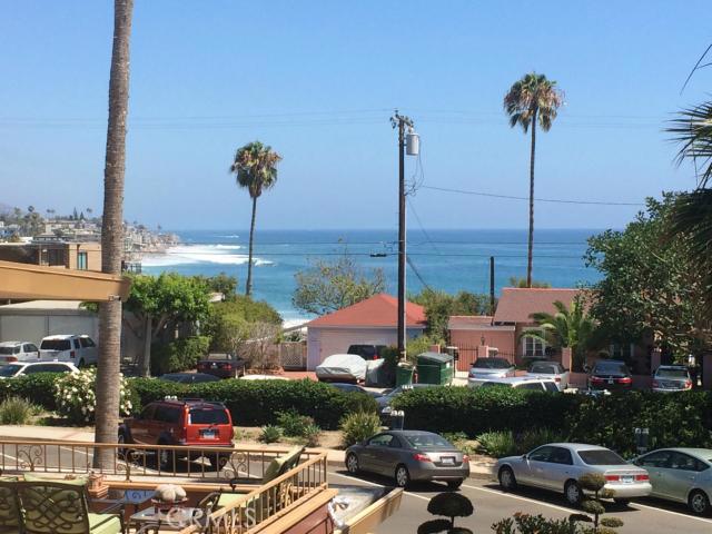 250 CLIFF Drive 17, Laguna Beach CA 92651 - photo 1
