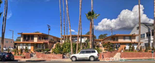 250 CLIFF Drive 21, Laguna Beach CA 92651 - photo 1