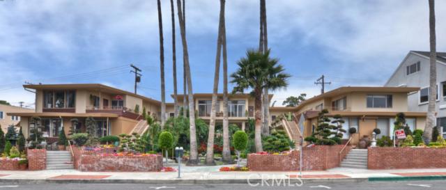 250 CLIFF Drive 6, Laguna Beach CA 92651 - photo 1
