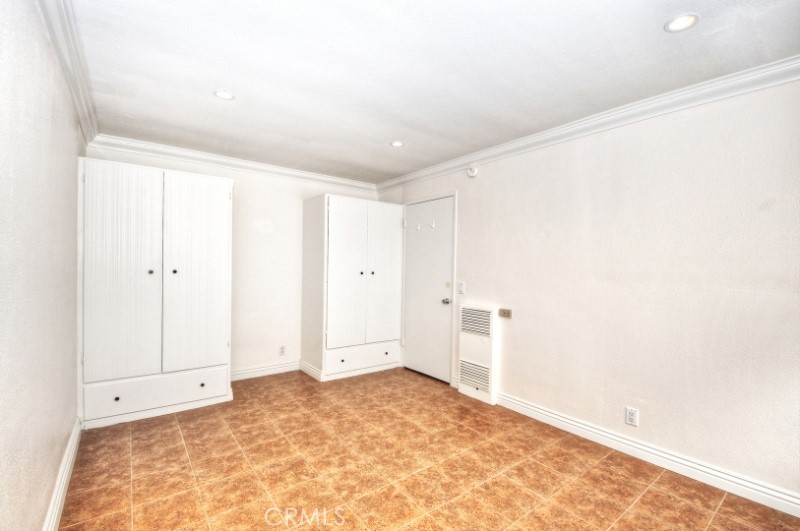 250 Cliff Drive 8, Laguna Beach CA 92651 - photo 7