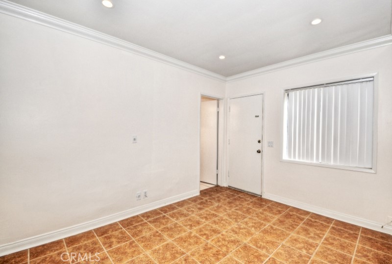 250 Cliff Drive 8, Laguna Beach CA 92651 - photo 8