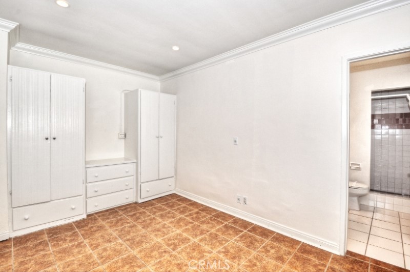 250 Cliff Drive 8, Laguna Beach CA 92651 - photo 9