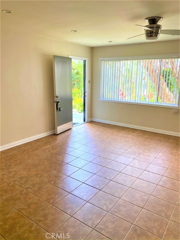 250 Cliff Drive 8, Laguna Beach CA 92651 - photo 10